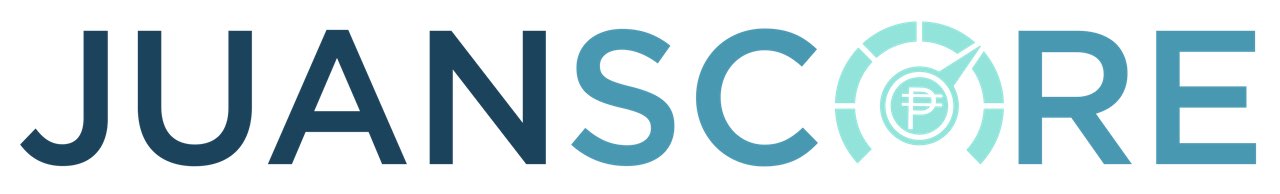 JuanScore Logo